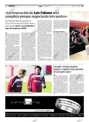 ABC SEVILLA 15-12-2007 página 110