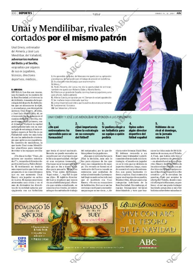 ABC SEVILLA 15-12-2007 página 112
