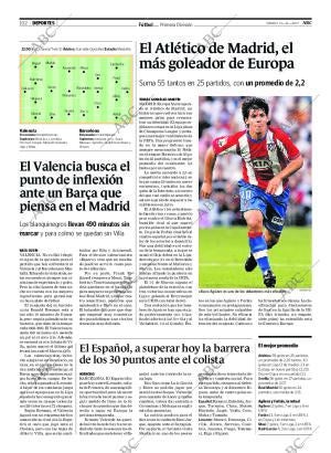 ABC SEVILLA 15-12-2007 página 114