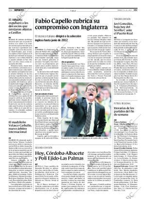 ABC SEVILLA 15-12-2007 página 116