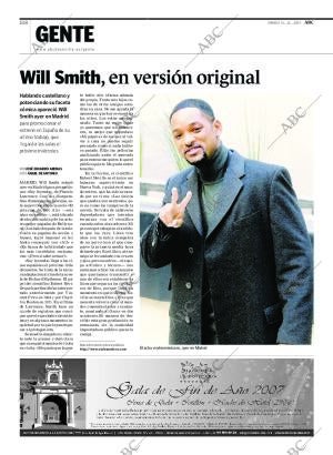 ABC SEVILLA 15-12-2007 página 120