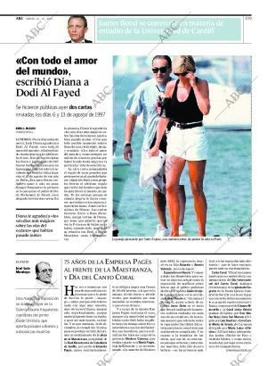 ABC SEVILLA 15-12-2007 página 121