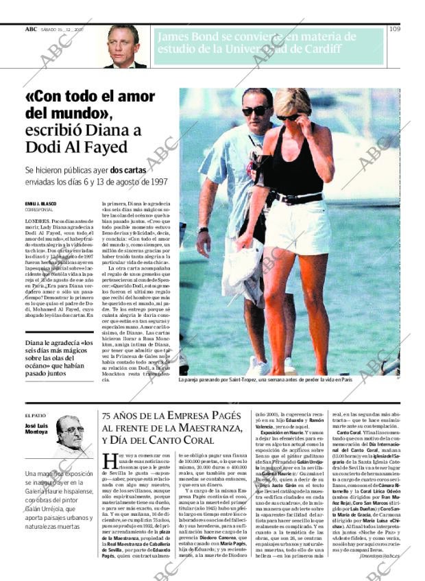 ABC SEVILLA 15-12-2007 página 121