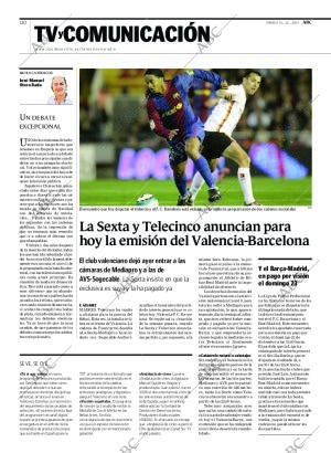 ABC SEVILLA 15-12-2007 página 122