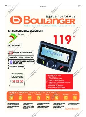 ABC SEVILLA 15-12-2007 página 127