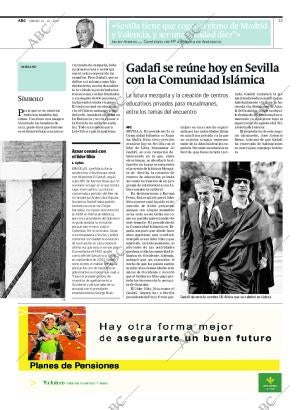 ABC SEVILLA 15-12-2007 página 13