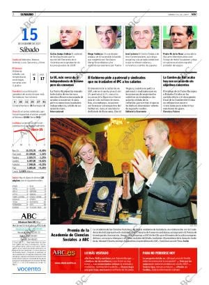 ABC SEVILLA 15-12-2007 página 2