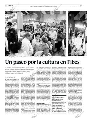 ABC SEVILLA 15-12-2007 página 24