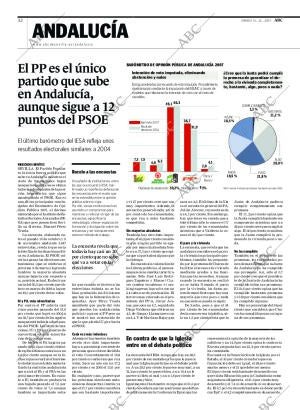 ABC SEVILLA 15-12-2007 página 32