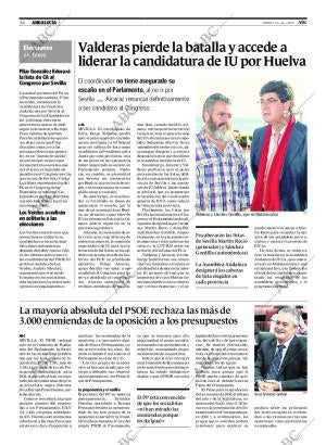 ABC SEVILLA 15-12-2007 página 34