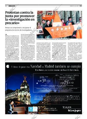 ABC SEVILLA 15-12-2007 página 36