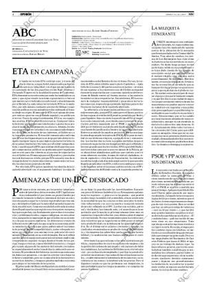 ABC SEVILLA 15-12-2007 página 4