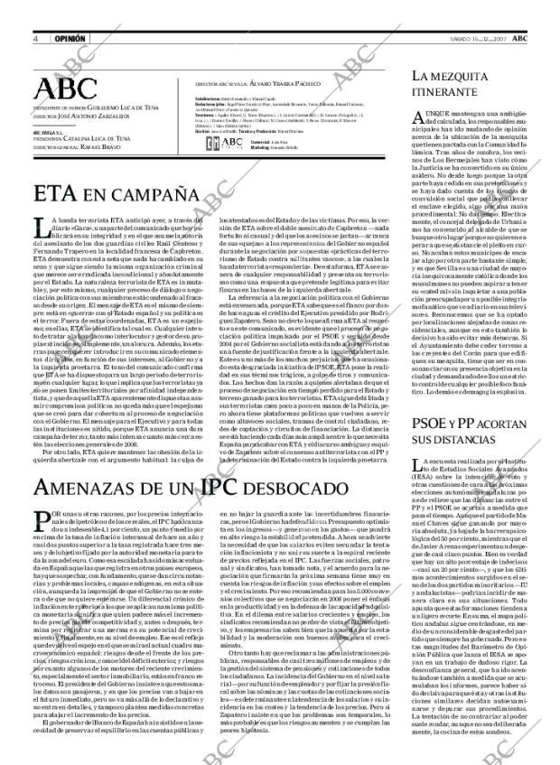 ABC SEVILLA 15-12-2007 página 4