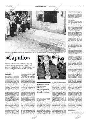 ABC SEVILLA 15-12-2007 página 40