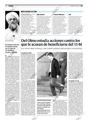 ABC SEVILLA 15-12-2007 página 42