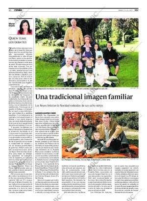 ABC SEVILLA 15-12-2007 página 48