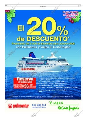 ABC SEVILLA 15-12-2007 página 49