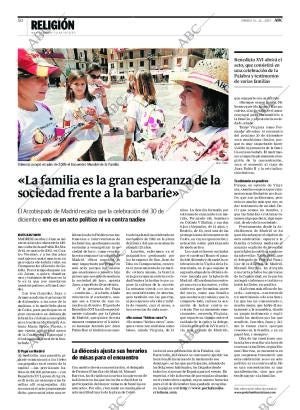 ABC SEVILLA 15-12-2007 página 50