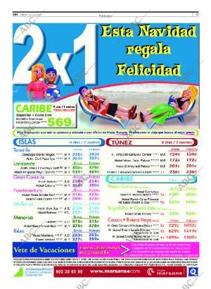 ABC SEVILLA 15-12-2007 página 51