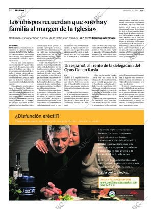 ABC SEVILLA 15-12-2007 página 52