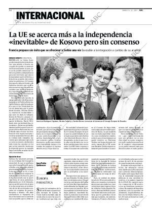 ABC SEVILLA 15-12-2007 página 54