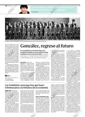 ABC SEVILLA 15-12-2007 página 55