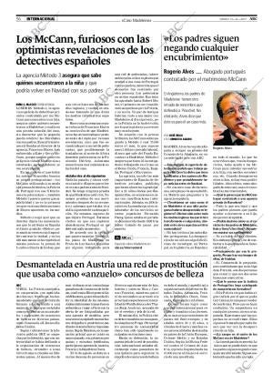 ABC SEVILLA 15-12-2007 página 56