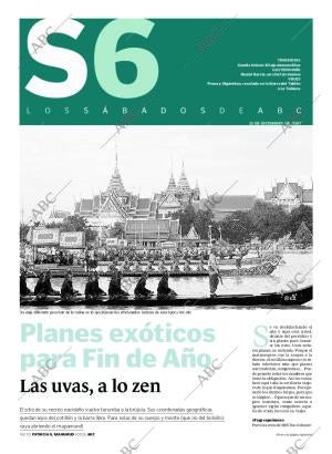 ABC SEVILLA 15-12-2007 página 59