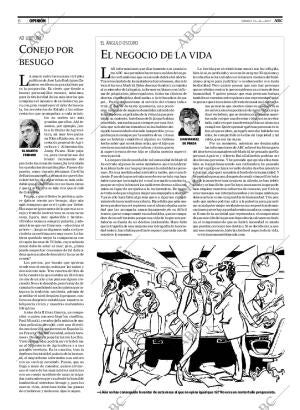 ABC SEVILLA 15-12-2007 página 6