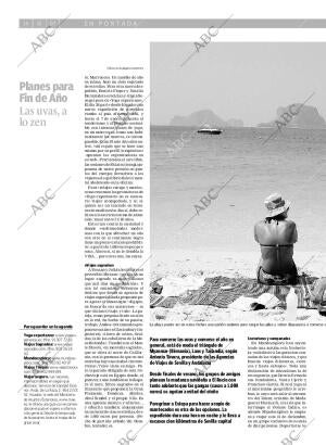 ABC SEVILLA 15-12-2007 página 60