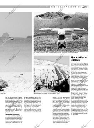 ABC SEVILLA 15-12-2007 página 61