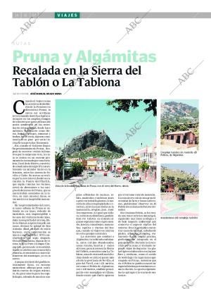 ABC SEVILLA 15-12-2007 página 62