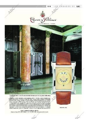 ABC SEVILLA 15-12-2007 página 63