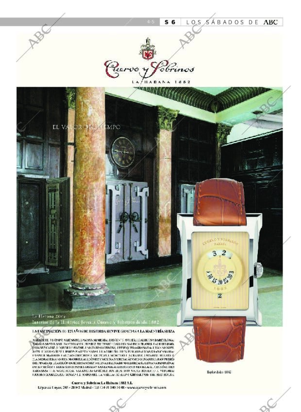 ABC SEVILLA 15-12-2007 página 63