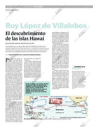 ABC SEVILLA 15-12-2007 página 66