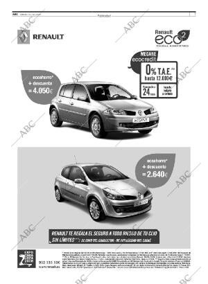 ABC SEVILLA 15-12-2007 página 7