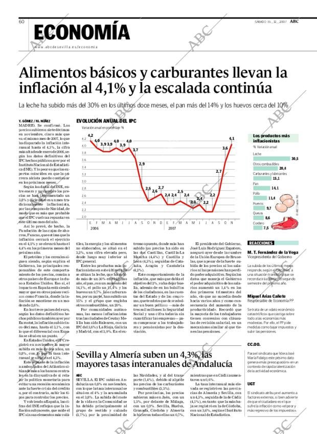 ABC SEVILLA 15-12-2007 página 72