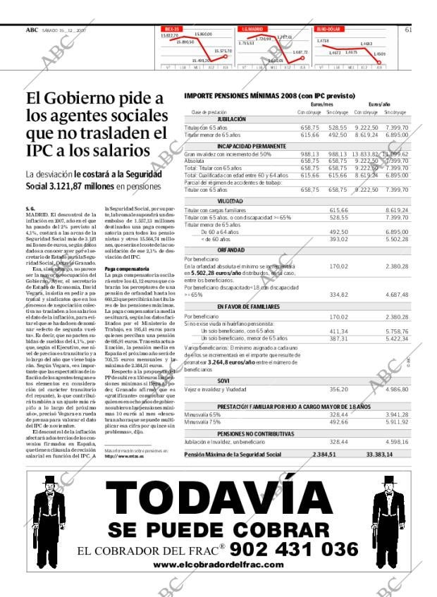 ABC SEVILLA 15-12-2007 página 73