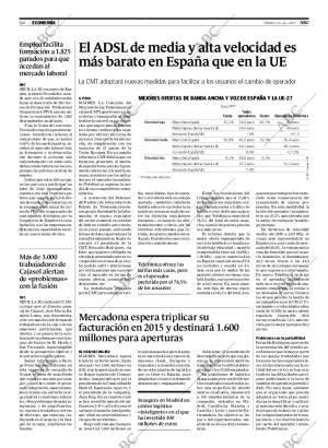 ABC SEVILLA 15-12-2007 página 76