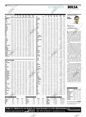 ABC SEVILLA 15-12-2007 página 77