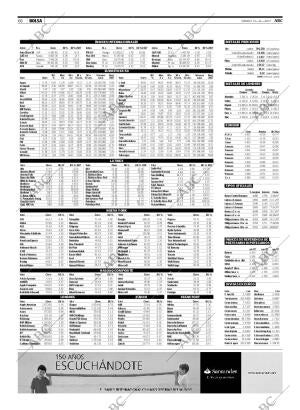 ABC SEVILLA 15-12-2007 página 78