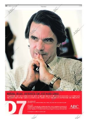 ABC SEVILLA 15-12-2007 página 79