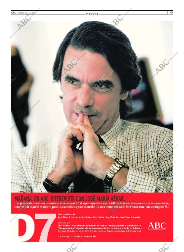 ABC SEVILLA 15-12-2007 página 79