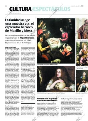 ABC SEVILLA 15-12-2007 página 80