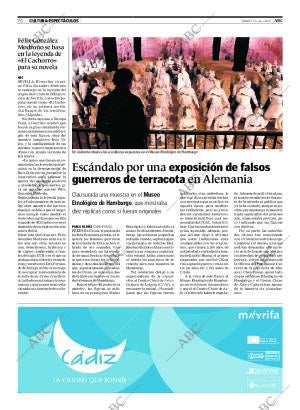 ABC SEVILLA 15-12-2007 página 82