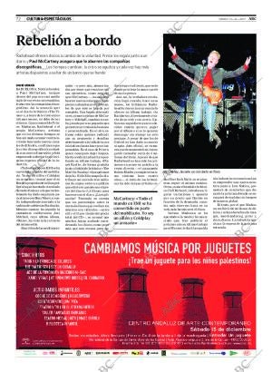 ABC SEVILLA 15-12-2007 página 84
