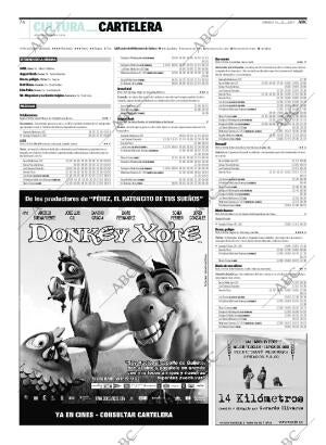 ABC SEVILLA 15-12-2007 página 86