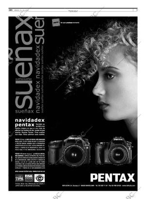 ABC SEVILLA 15-12-2007 página 9