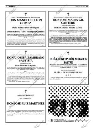 ABC SEVILLA 15-12-2007 página 90