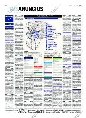 ABC SEVILLA 15-12-2007 página 94